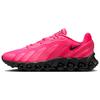 Air Max DN8 Hyper Pink Unisex Sneakers Black FQ7860-600