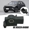Sensor Collision Sensor Practical Quick Installation Reliable Wear-resistant 95920-B4000 Anti-corrosion Easy Use