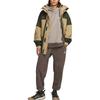 Nike ACG Therma-FIT 'Wolf Tree' Men's Pullover DQ5780-087