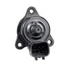 Клапан холостого хода IACV MD628166 Совместим с Sebring Stratus Eclipse Galant Lancer Outlander 2.0L 2.4L L4