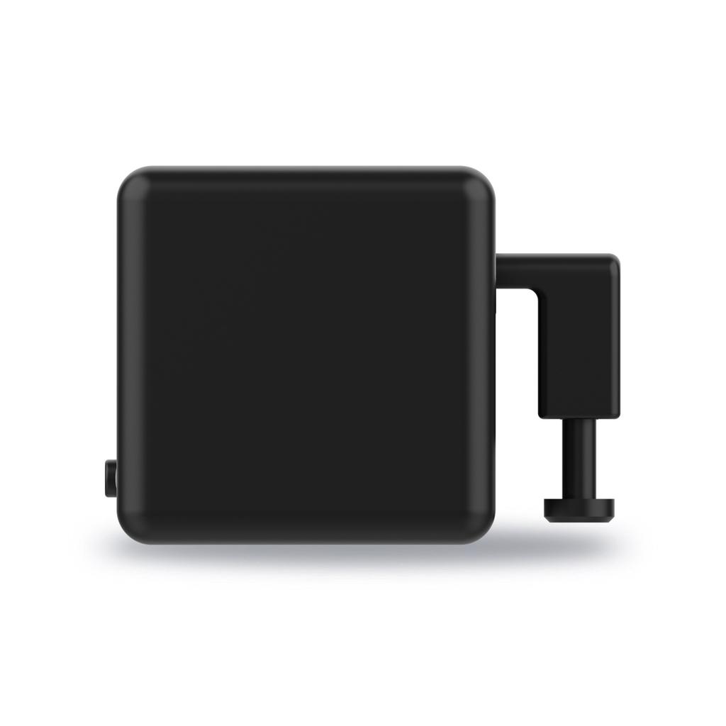 Умный дом Bluetooth Finger Robot приложение удаленное управление временем голосовое управление беспроводной выключатель световой артефакт