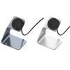 USB Charger Aluminum Alloy Base For HuaWei watch GT/GT 2/GT 2e for Honor Magic /Magic Watch 2 for Honor Watch Dream/GS P