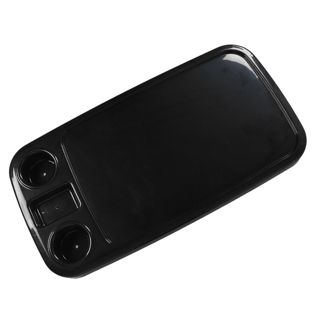 Rear Left Right ATV CV Axle Shaft 1332947 Fit for Polaris Ranger 570   900 XP 1000 2013 2017