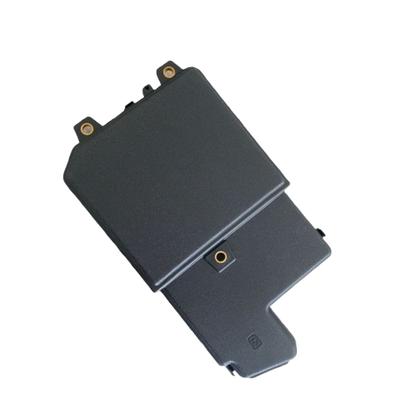 Крышка коробки предохранителей для Renault Megane 4 IV MK4 Scenic 4 IV MK4 Talisman Oem 252361855R 243127929R