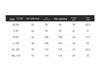 Skechers Унисекс охлаждающая дышащая вязаная футболка с коротким рукавом