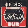 LP Record D.E.B. MUSIC PLAYERS - Umoja Dub - Love And Unity DEBLP03 D.E.B. Music UK Reggae, Ska & Dub Used