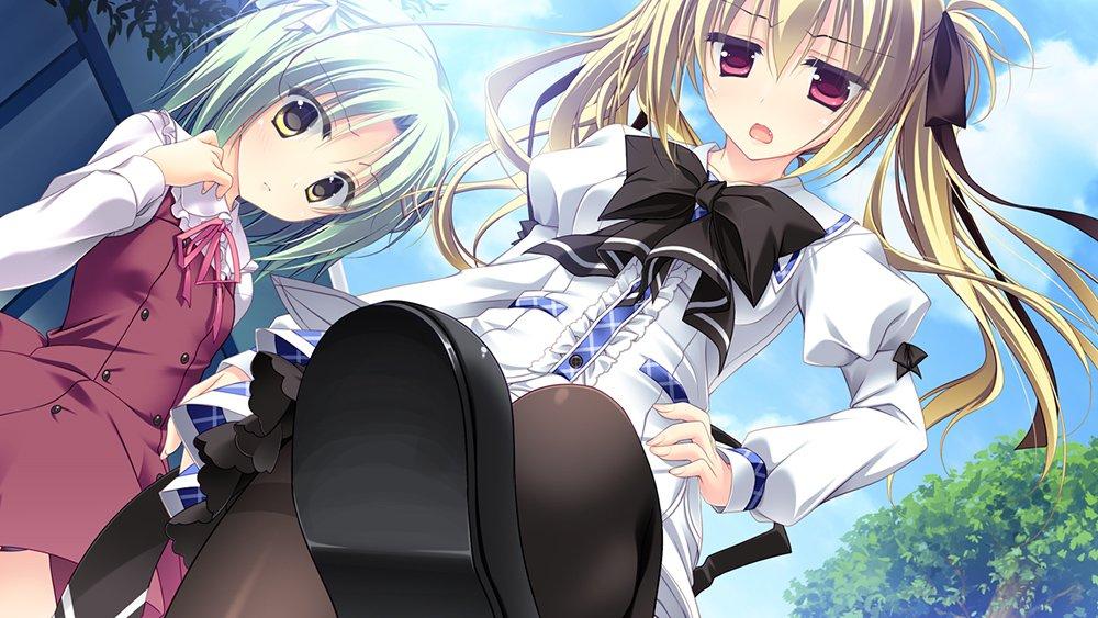 PriministAr Regular Edition PS Vita -Priminister- -