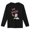 Sex Pistols Sid Vicious Punk Rock Music Y2k Style Adult XL T Shirt vintage Washed Stylish homme designer clothes Versatile