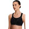 Shock Absorber Womens/Ladies Running Sports Bra