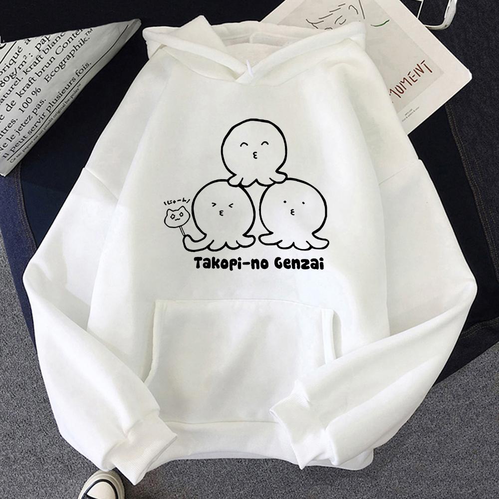 Hoodie Women Hoodies Autumn Winter Clothes Aesthetic Sweatshirt Women Kangaroo Pocket Hoodie Aesthetic Clothes