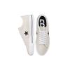 Converse One Star Pro Suede Low 'Egret White' 172950C