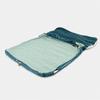 Pokrowiec Na Materac Dmuchany Quechua Airbed Cover