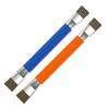 Anti-Static ESD Double Headed Brush Circuit Board Repair for IC Chip PCB Welding Mobile Phone/Computer Mainboard Cleaning
