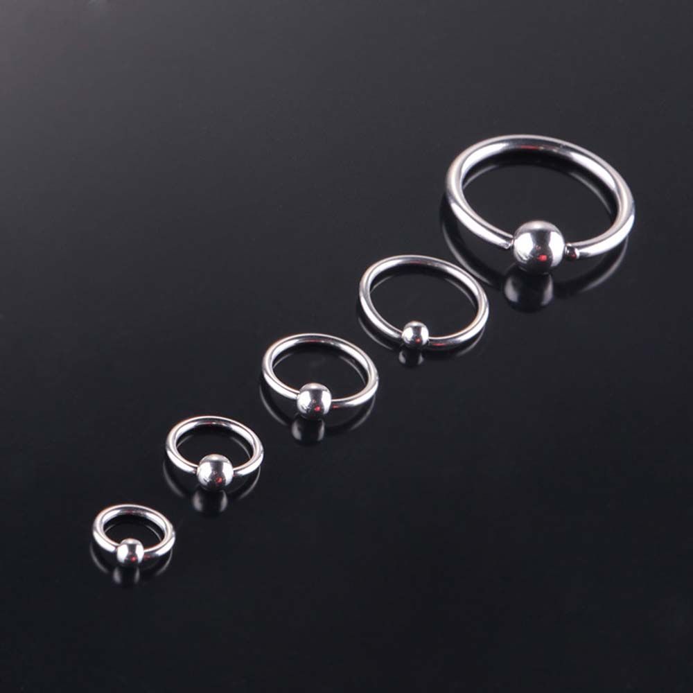 Серьги-хулахупы для трагуса, хеликса, хряща, круглые серьги-кольца, модные аксессуары, серьги-капли, ювелирные изделия