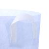 Eco-friendly Thickening Planters Supplies Grow Bag Root Container Round Fabric Pots Plant Pouch