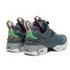 InstaPump Fury Том и Джерри x InstaPump Fury Reebok 'Том' FW4656