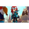 Monster Hunter Stories -Switch