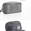 Waterproof DSLR Camera Bag for Canon/Nikon - Universal Fit for Mirrorless Digital Cameras, Portable and Suitable for 700D/800D Models.