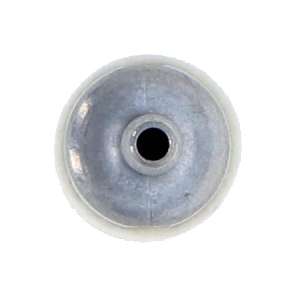 BIGM кусторез запасные части двигатель топливный фильтр 620679 (Маруяма Сейсакусё)