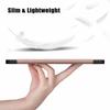 Для Xiaomi Pad 7S Pro 12.5'' 2025  чехол для планшета pad 5/ pad 5 Pro Магнитная складная умная обложка Для xiaomi mi pad 5/mipad 5
