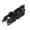 51247464411 - Совместимый привод замка двери BMW MINI X2