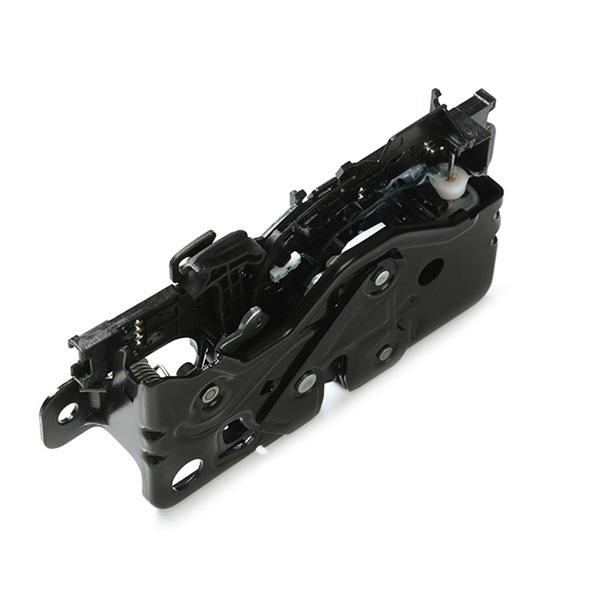 51247464411 - Совместимый привод замка двери BMW MINI X2