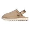 UGG Goldencoast Clog 2 Sand Мужские кроссовки Tan 1166915-SAN