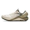 Fila Boa Wolf 2 Уличная функциональная обувь Мужская обувь Светло-зеленый A12M431202FWG
