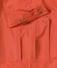 THISISNEVERTHAT Windstopper® Active Tour Брюки Красные