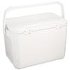 Shimano Cooler Box Fishing Holiday Cool (20-26 liters) 200LZ-320Q 260LZ-326Q