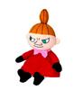 Плюшевая игрушка Муми-малыш (Маленький, примерно 24 см в высоту) 566660