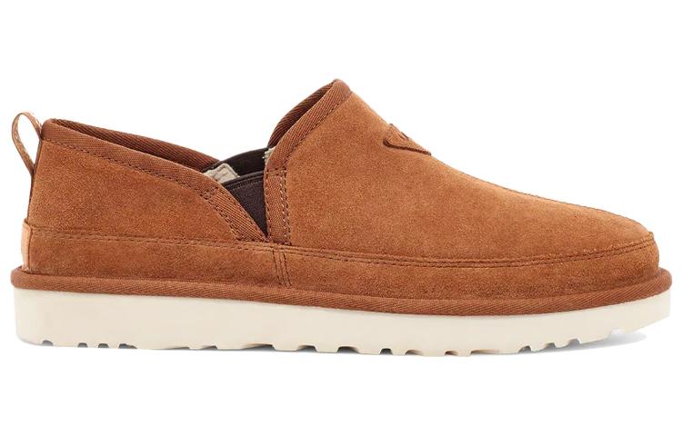 UGG Повседневная спортивная обувь Romeo Athleisure 1113455-CHE