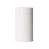 Tinplate Tea Tin Round Sealed Tea Can Hiqh Quality Tea Jar  for Home&Travel