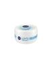 Nivea Body Crema Телесный мягкий 200мл
