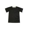 Stedman Childrens/Kids Raglan Mesh T-Shirt