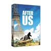 After Us Card Game