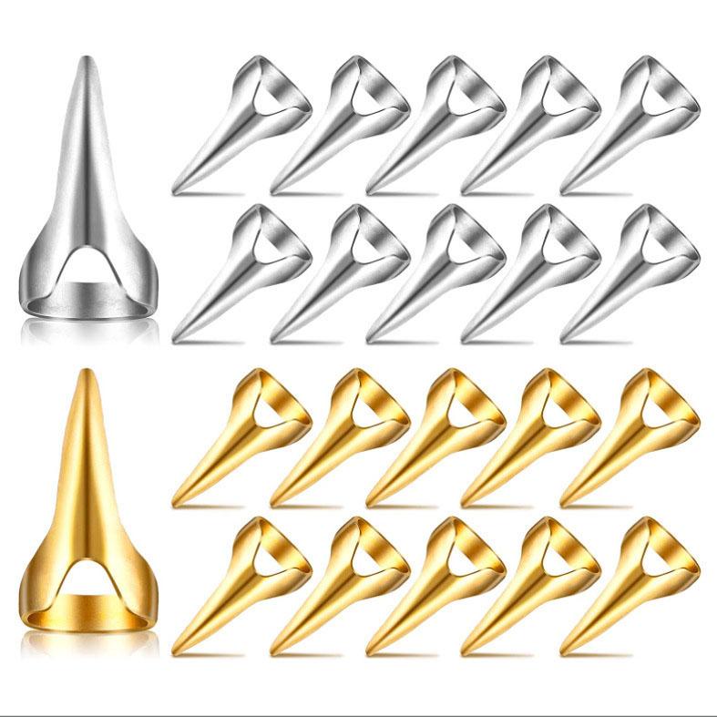 5 шт. сексуальные ногти для взрослых, флирт, пара, кровать, альтернатива, сексуальные ногти.