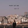 Bobby Kim - PART OF ME