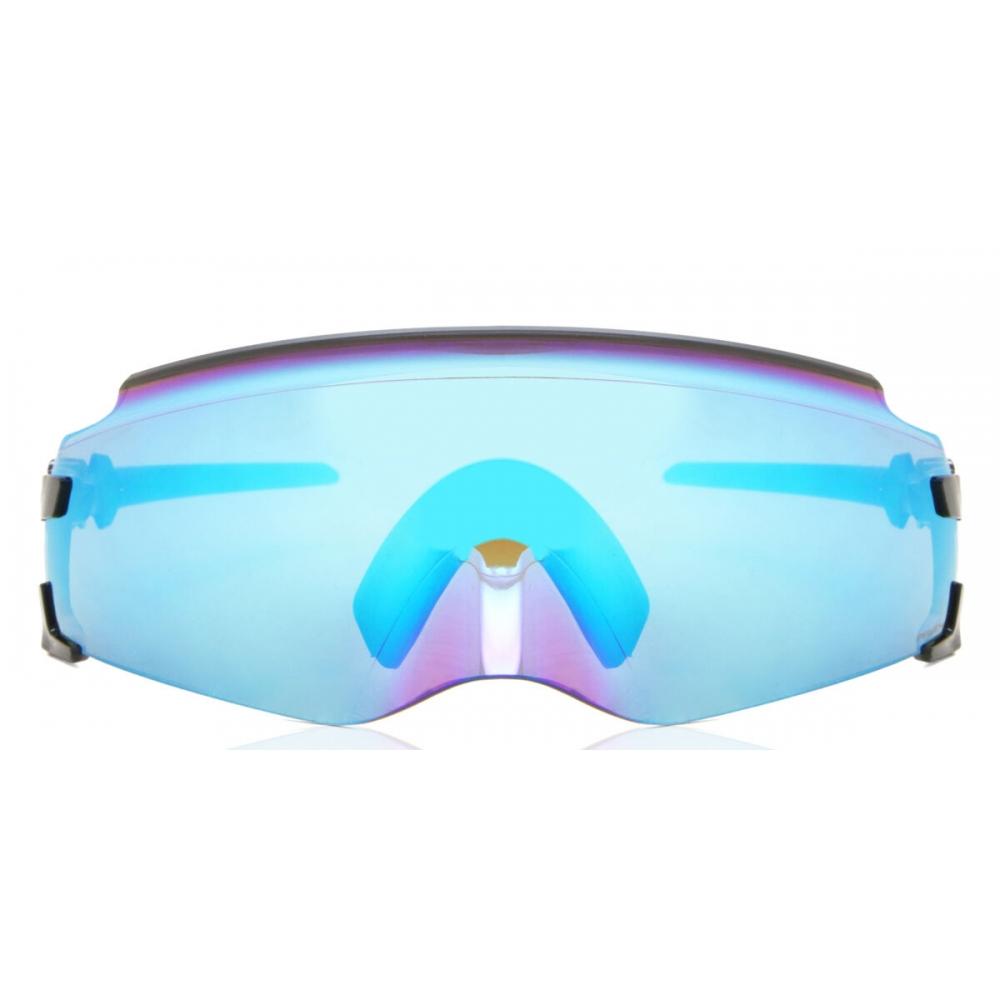 Oakley Oo9455m Oakley Kato 945503 Men Sunglasses