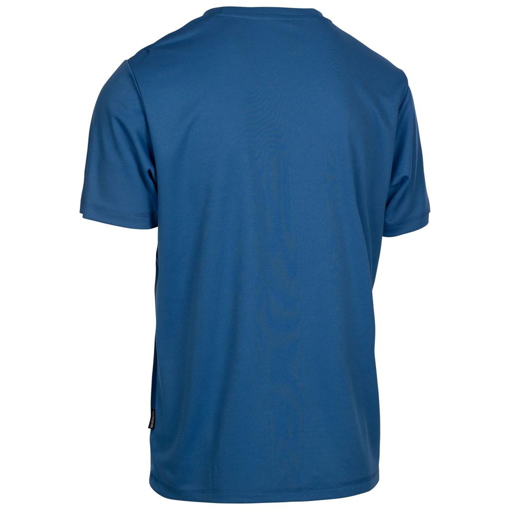 Mens Landford Active Top