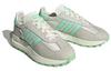 adidas Женские кроссовки Retropy E5 'White Pulse Mint' HQ4385