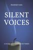 Книга Silent Voices