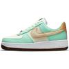Nike Air Force 1 Low '07 Ананас Женские CZ0268-300