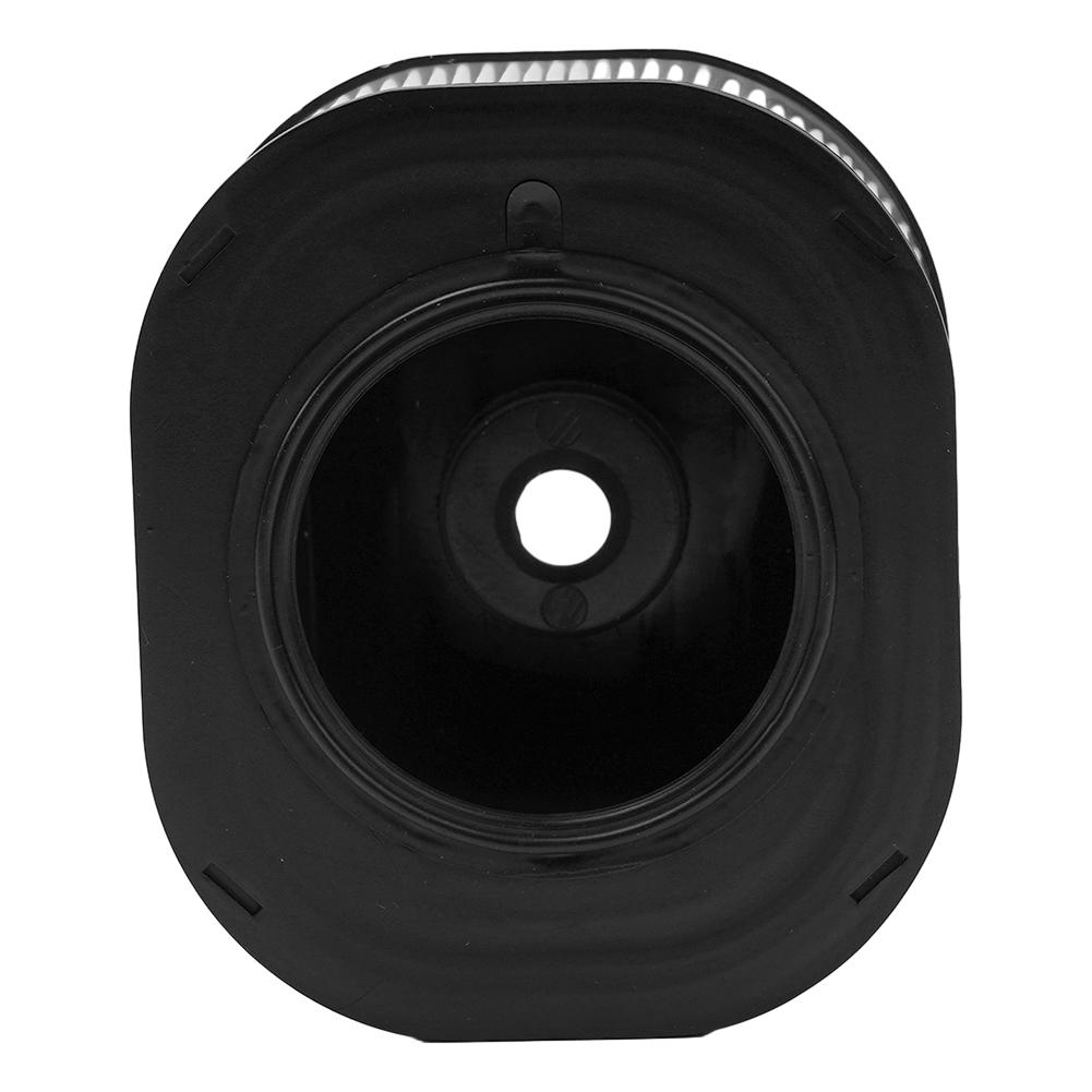 Accessories Air Filter Kits Replacement 1144 124 3800