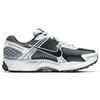 Nike Zoom Vomero 5 Se Sp Dark Grey Black White Sneakers Casual CI1694-001
