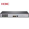 H3C LS-5120V3-10P-SI Коммутатор доступа уровня предприятия