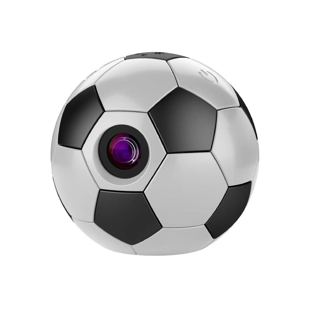 2026 New Android 13 System, Auto-focus, World Cup Football Projector, Mini, No Microphone