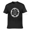 Hermia Though She Be But Little She Is Fierce Tshirt Shakespeares Heroines Collection Feminist Tshirt Book Lover Slogan