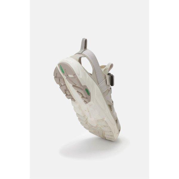 Унисекс-сандалии Kolon Sports Dragon 2 Fe2ax25400san