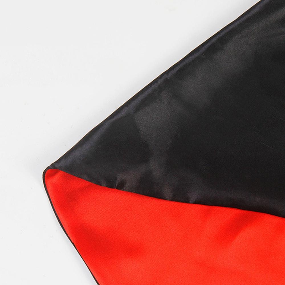 Костюмы для домашних животных на Хэллоуин, милый костюм для косплея, переодевание в одежду для кошек, собак, щенков, накидка для домашних животных, аксессуары для собак